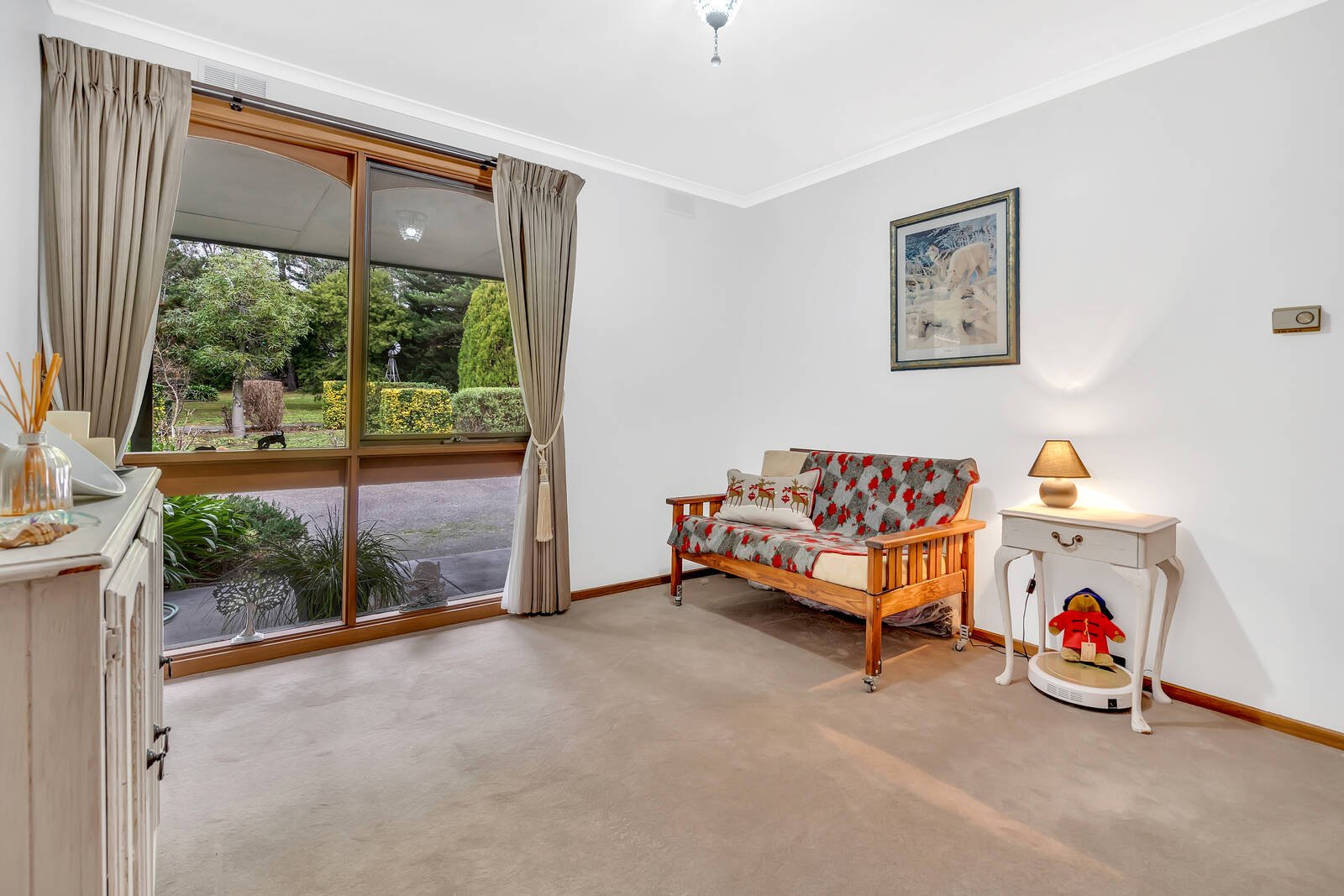 Real Estate and Property in 88 Outlook Lane, Gisborne, VIC