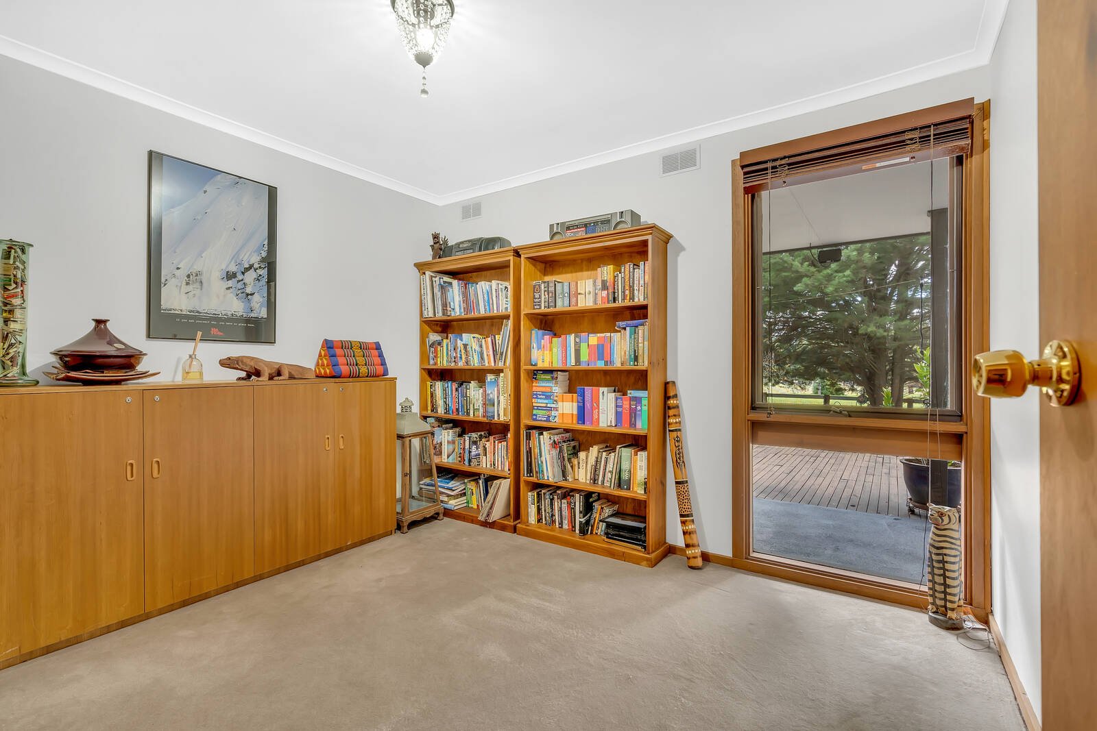 Real Estate and Property in 88 Outlook Lane, Gisborne, VIC