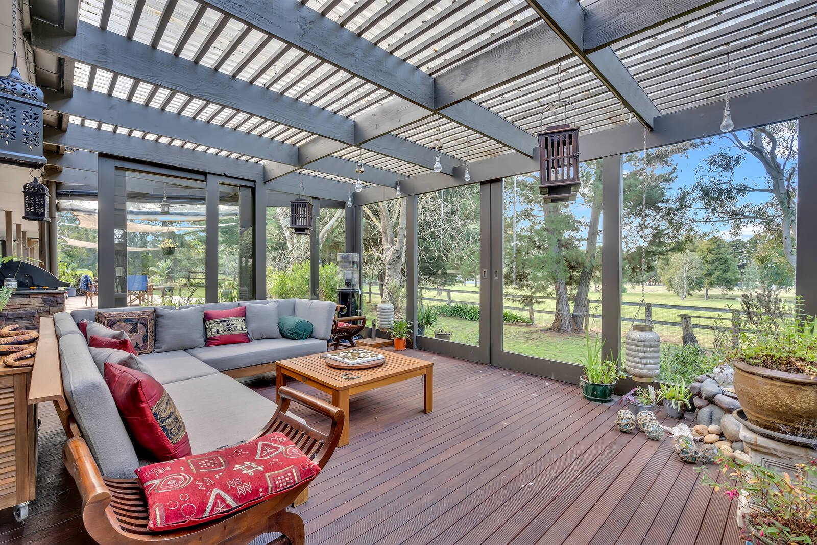 Real Estate and Property in 88 Outlook Lane, Gisborne, VIC