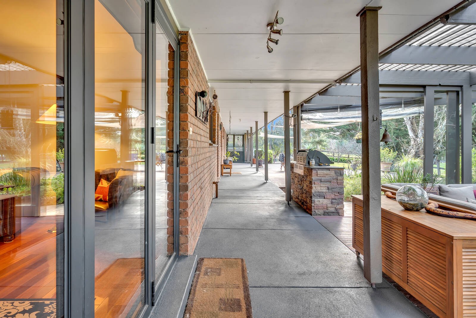 Real Estate and Property in 88 Outlook Lane, Gisborne, VIC