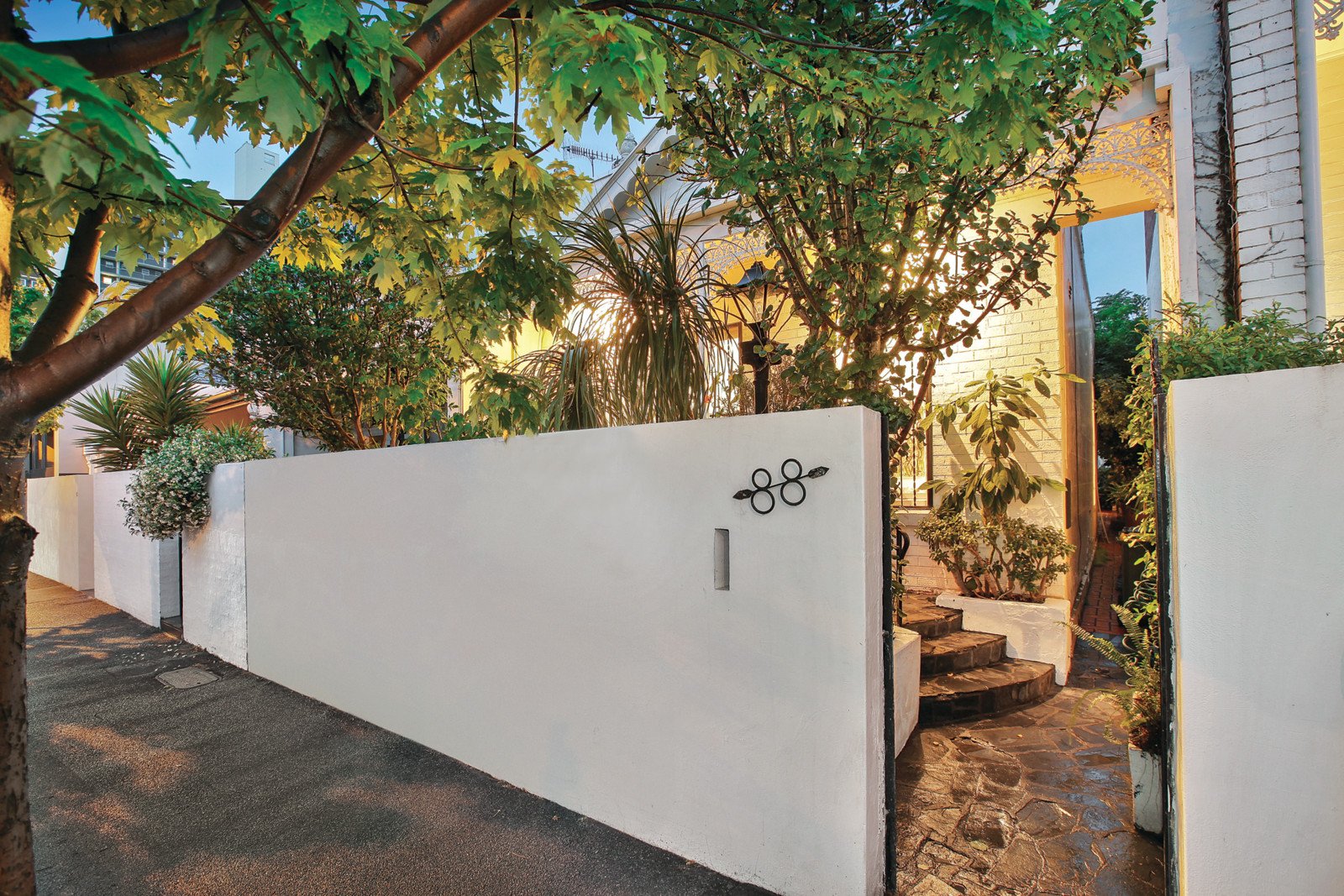 88 Park Street, South Yarra, VIC