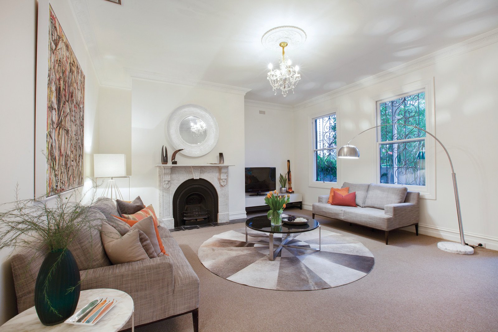 88 Park Street, South Yarra, VIC