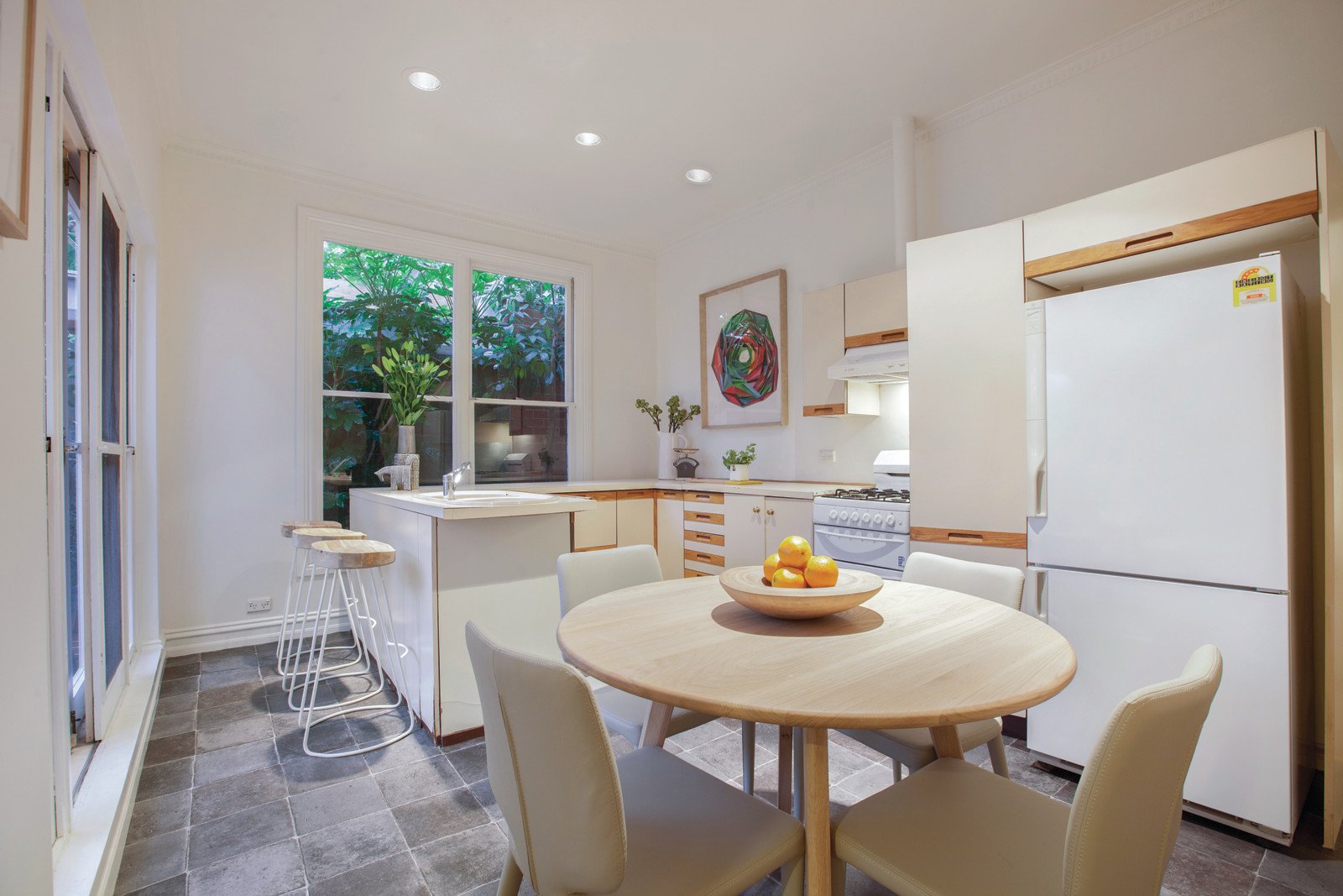 88 Park Street, South Yarra, VIC