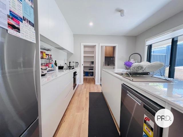 8/8 Powlett Street KALEEN 3