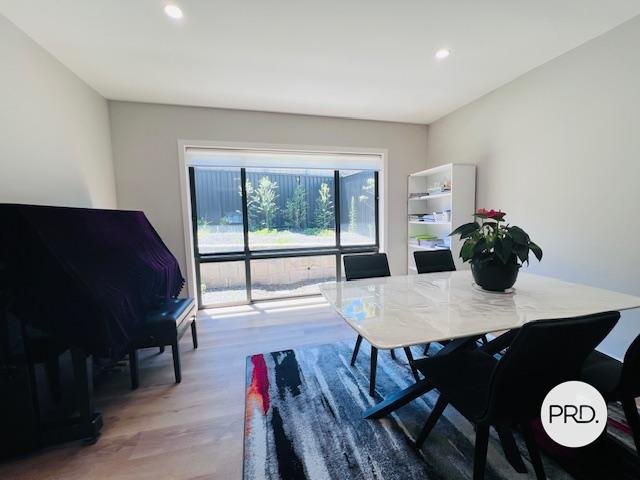 8/8 Powlett Street KALEEN 4
