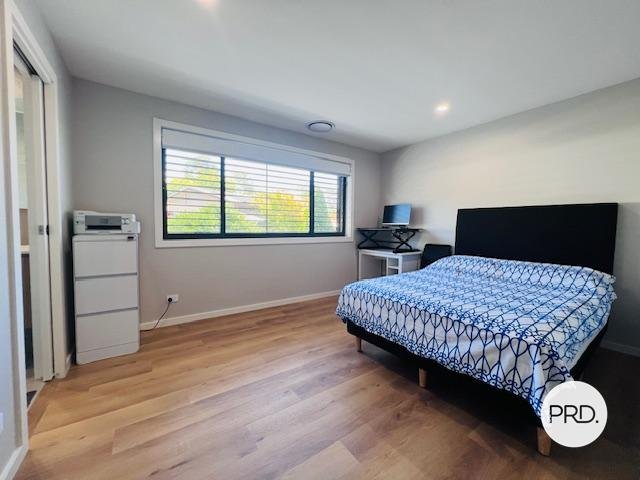 8/8 Powlett Street KALEEN 7