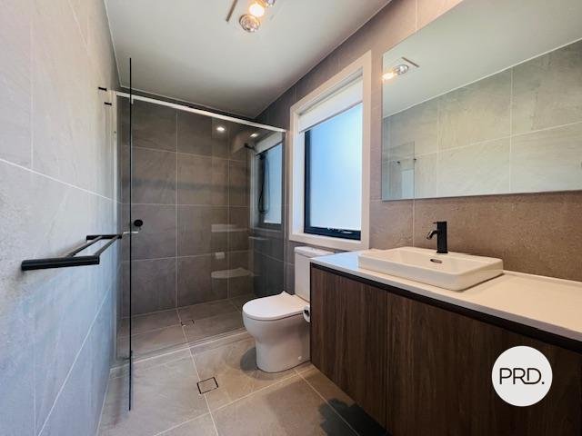 8/8 Powlett Street KALEEN 8