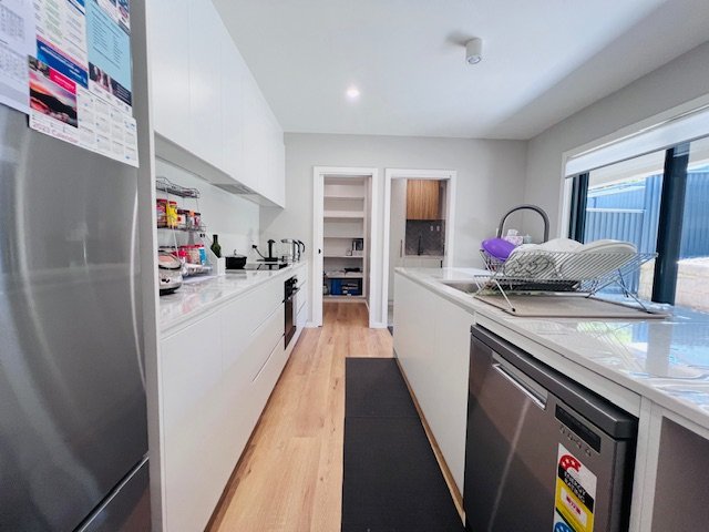 8/8 Powlett Street KALEEN 4