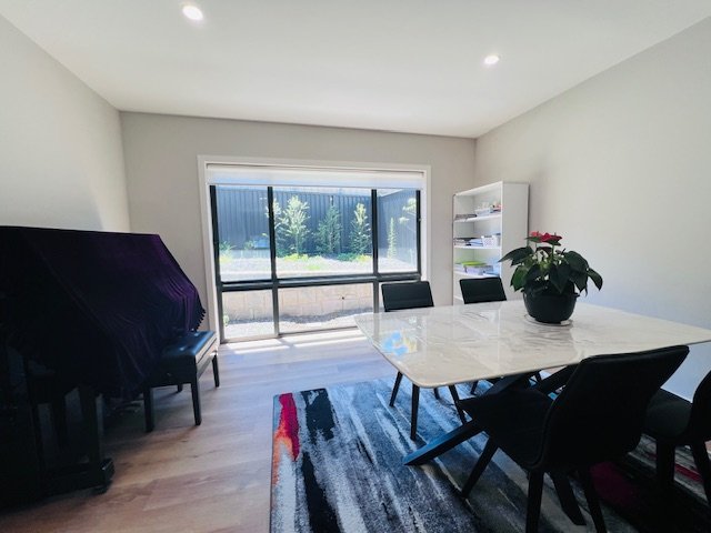 8/8 Powlett Street KALEEN 5