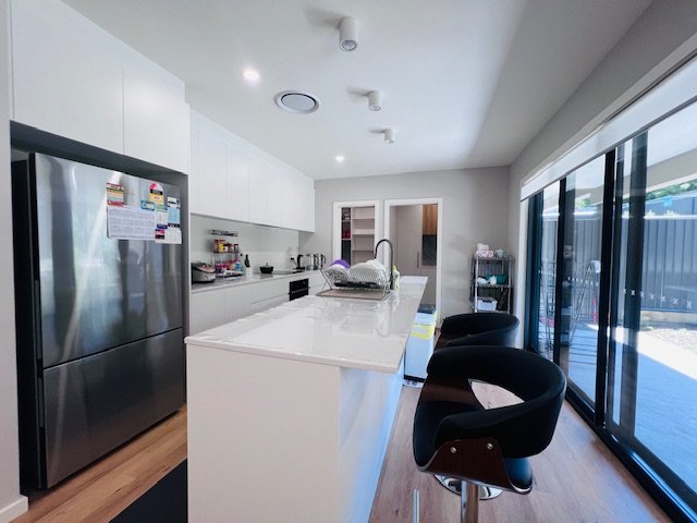 8/8 Powlett Street KALEEN 7