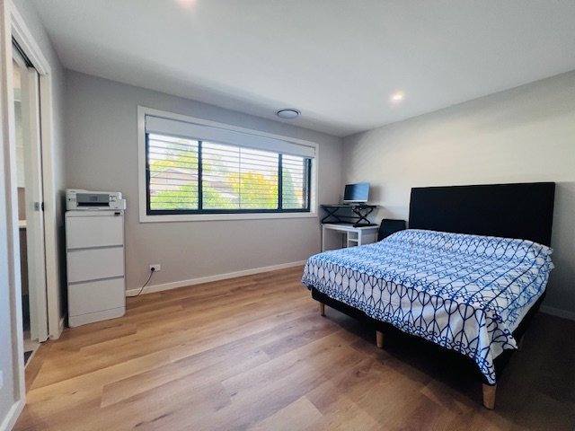 8/8 Powlett Street KALEEN 8