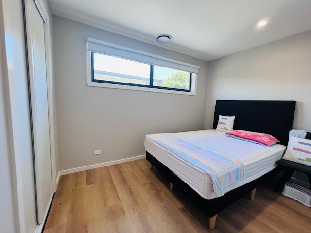 8/8 Powlett Street KALEEN 10