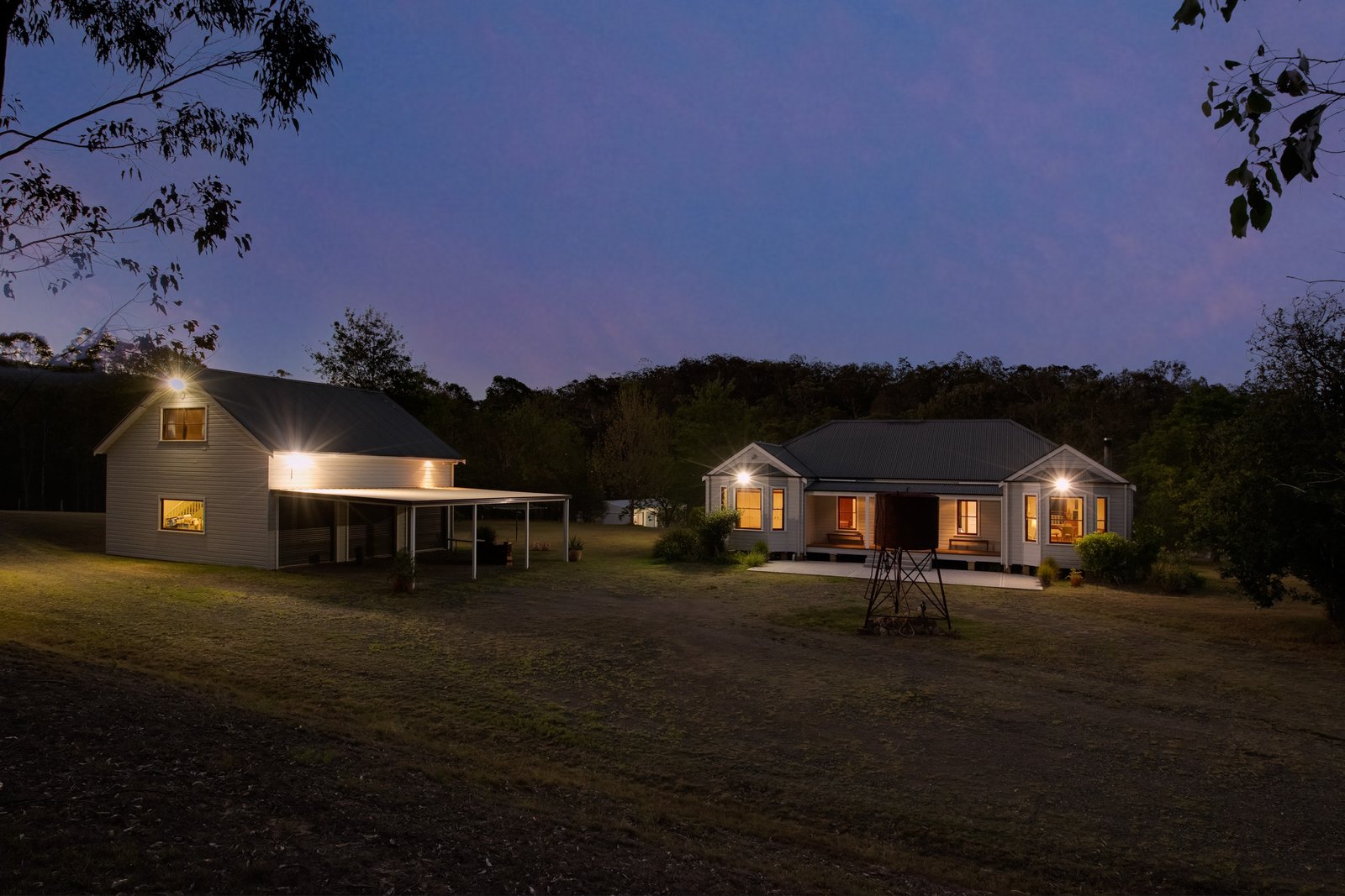 88 Quince Tree Lane CONGEWAI 1