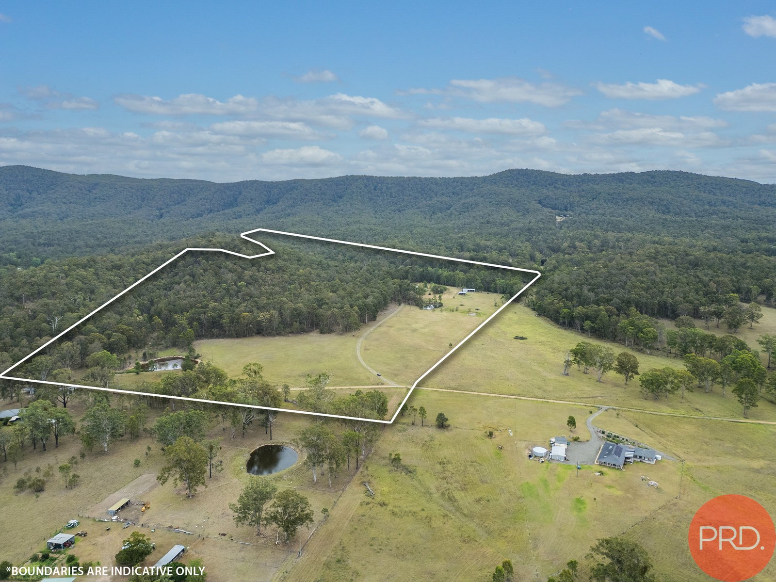 88 Quince Tree Lane CONGEWAI 2