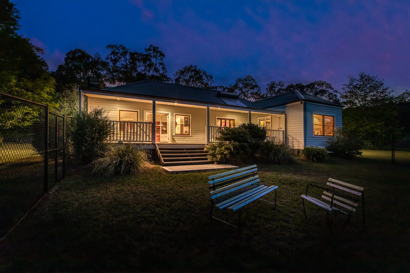 88 Quince Tree Lane CONGEWAI 3