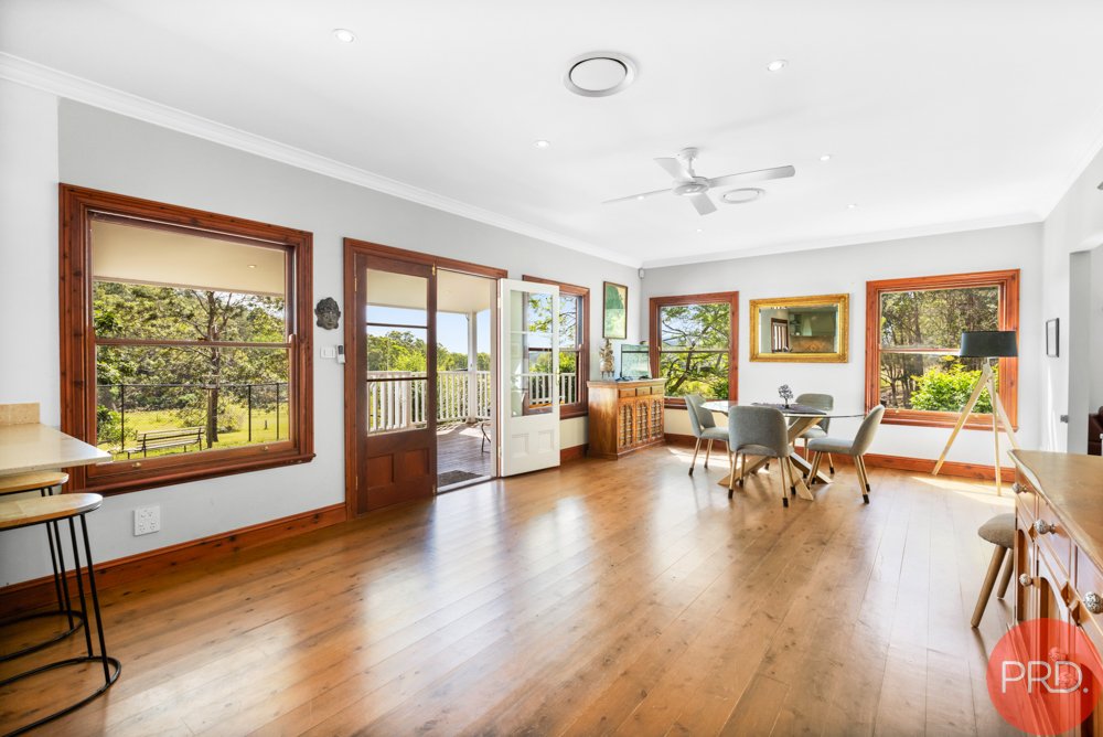 88 Quince Tree Lane CONGEWAI 4