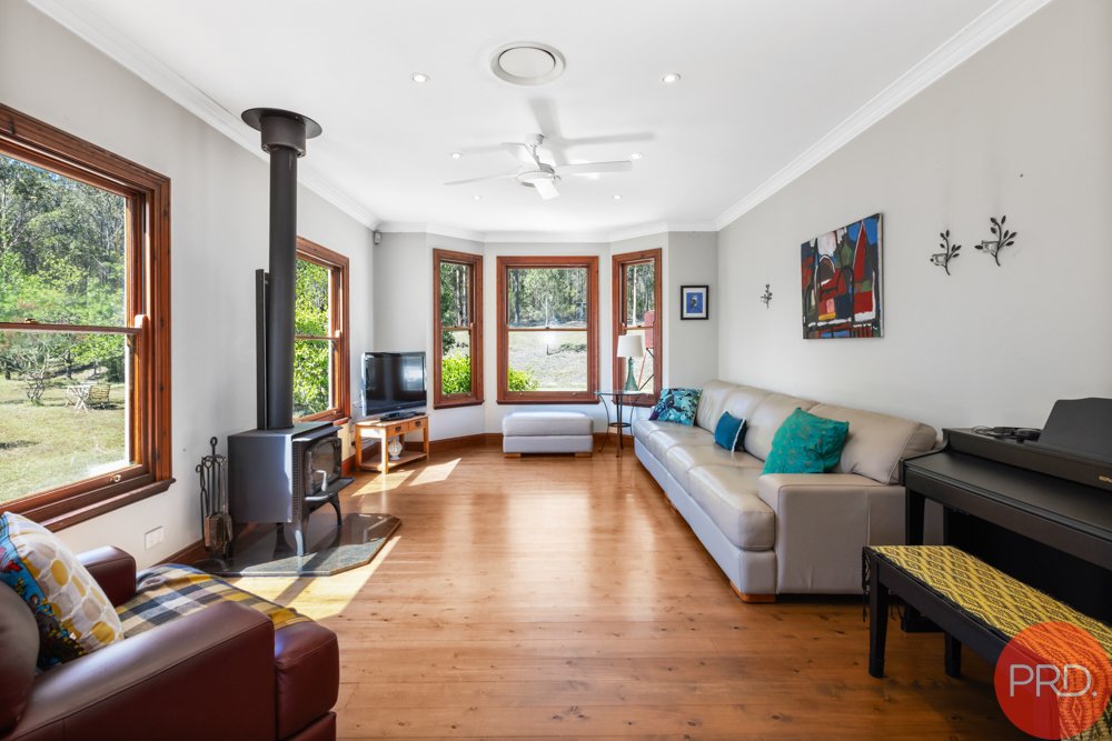 88 Quince Tree Lane CONGEWAI 5