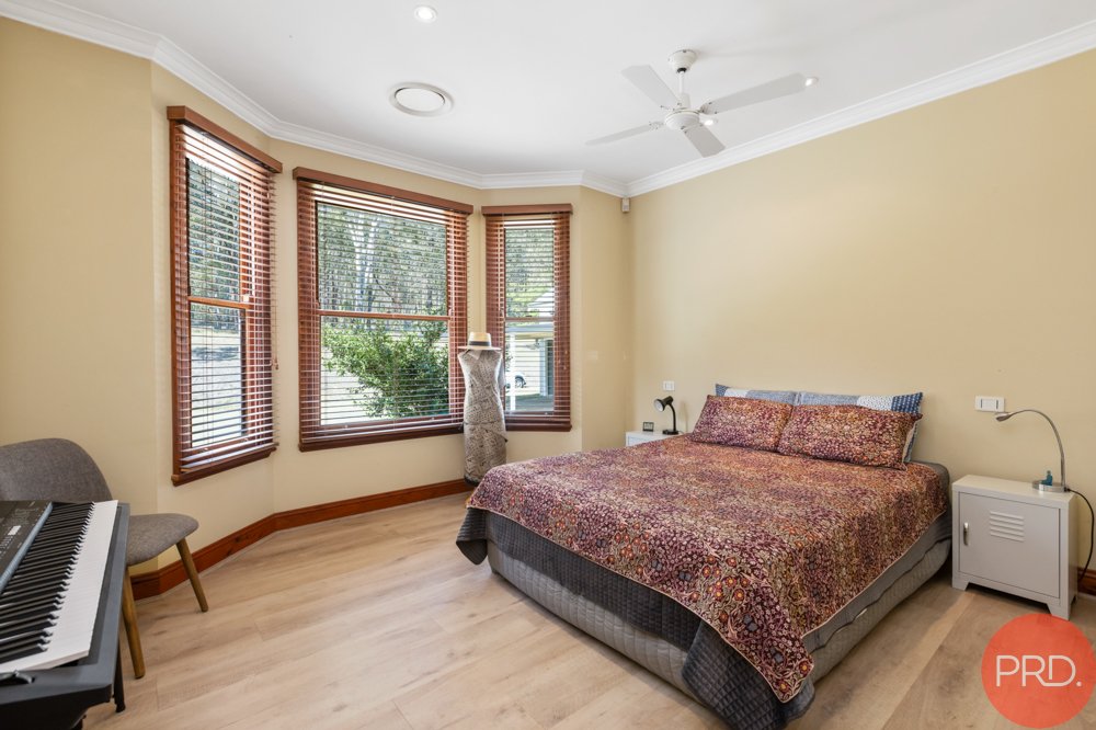 88 Quince Tree Lane CONGEWAI 6