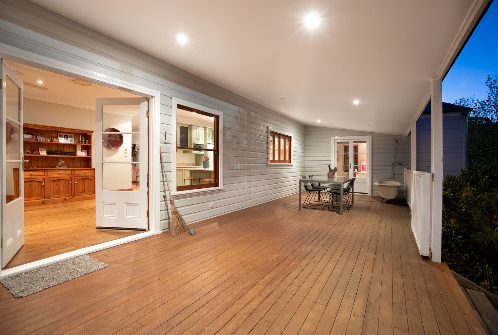 88 Quince Tree Lane CONGEWAI 7