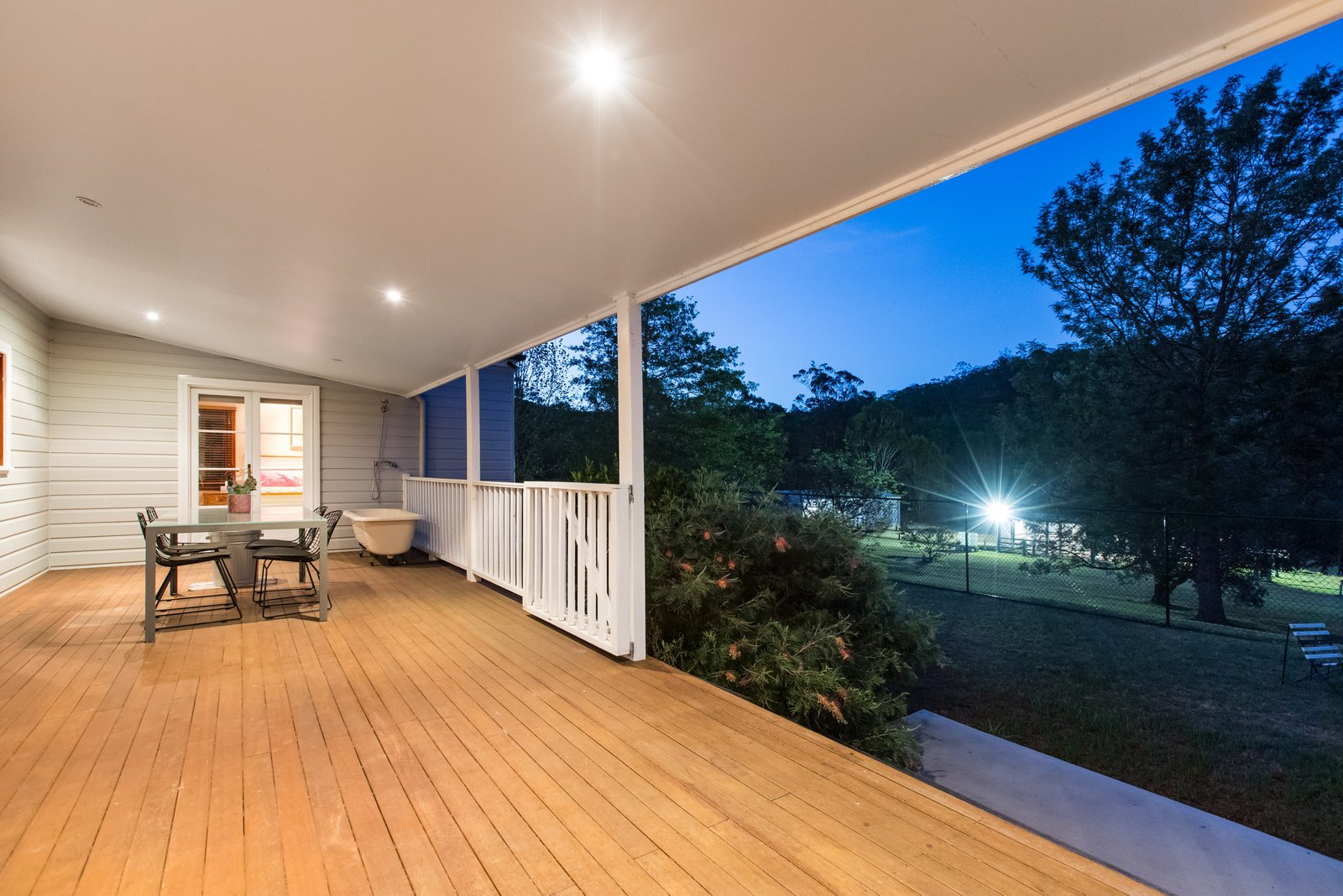 88 Quince Tree Lane CONGEWAI 8