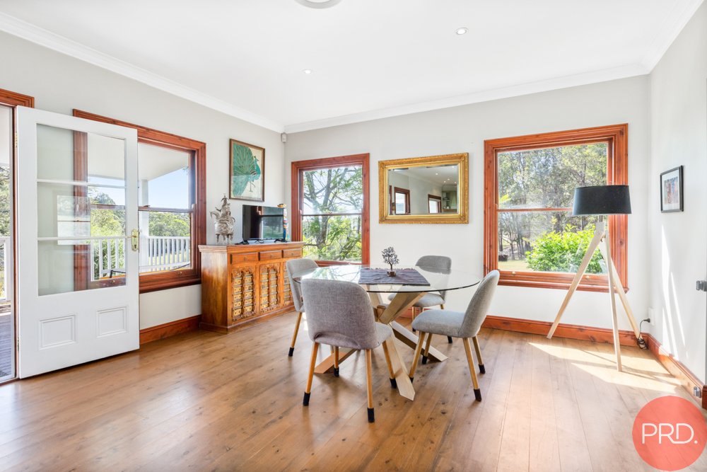 88 Quince Tree Lane CONGEWAI 9