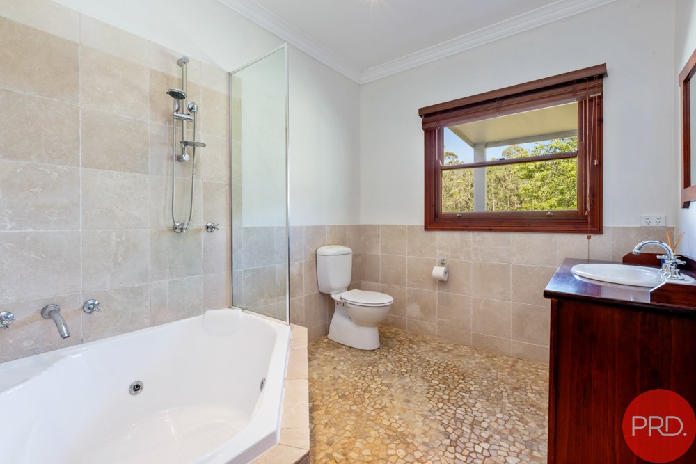 88 Quince Tree Lane CONGEWAI 10
