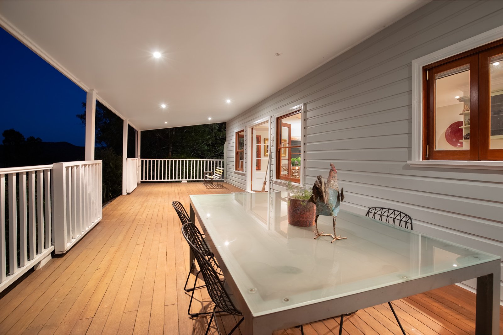 88 Quince Tree Lane CONGEWAI 11
