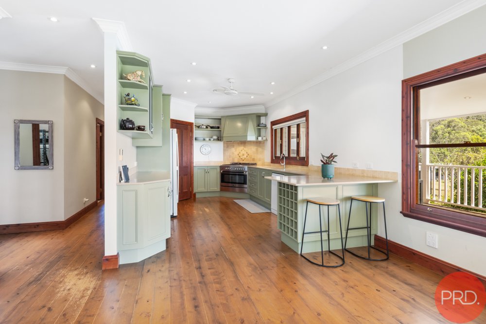 88 Quince Tree Lane CONGEWAI 12