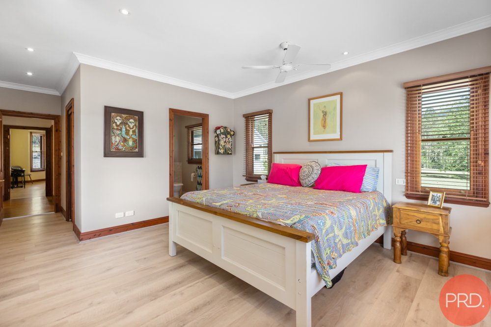 88 Quince Tree Lane CONGEWAI 13