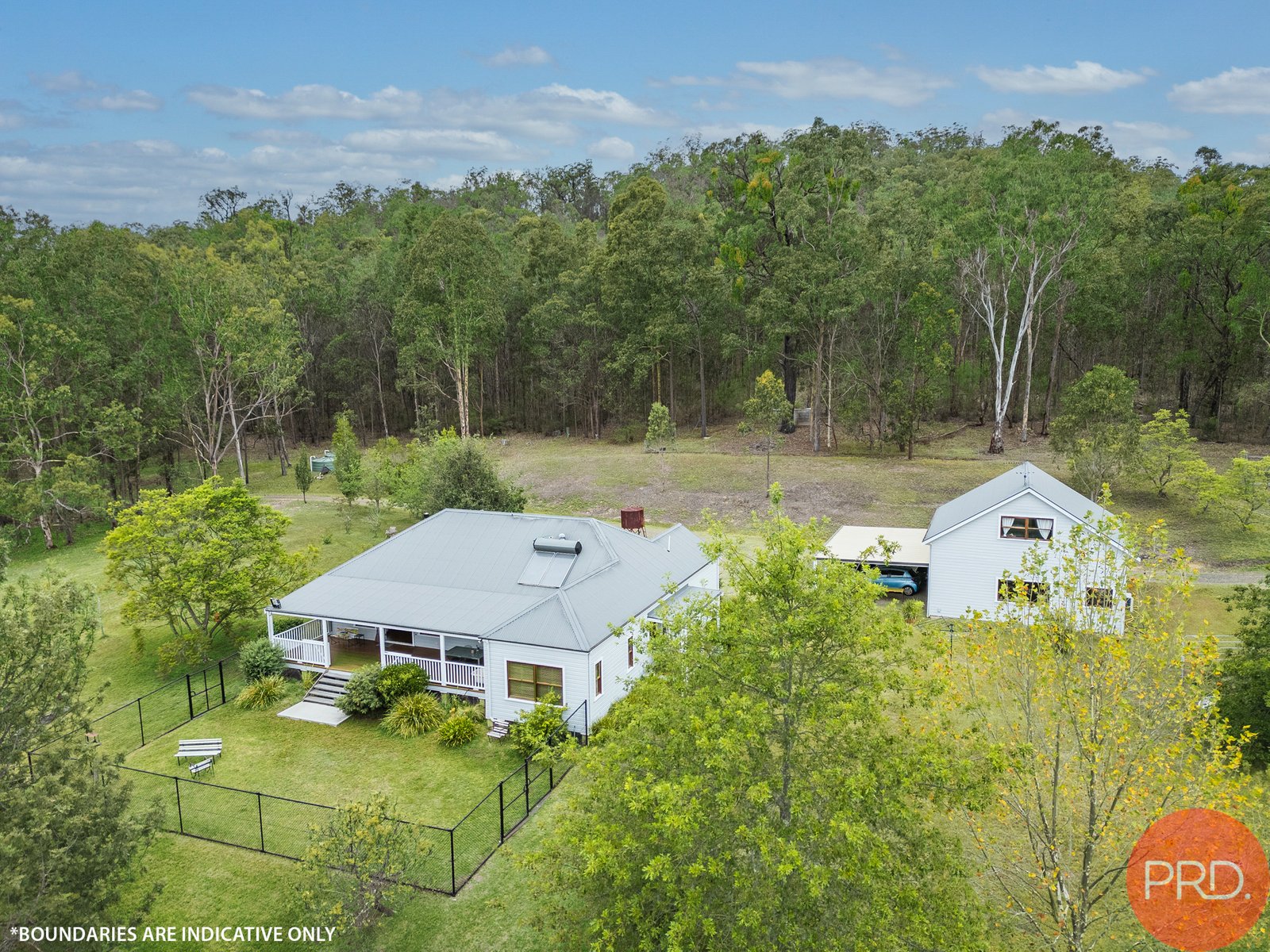 88 Quince Tree Lane CONGEWAI 14