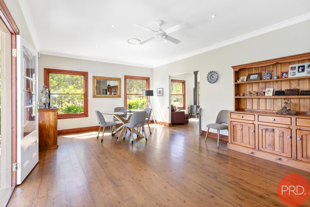 88 Quince Tree Lane CONGEWAI 15
