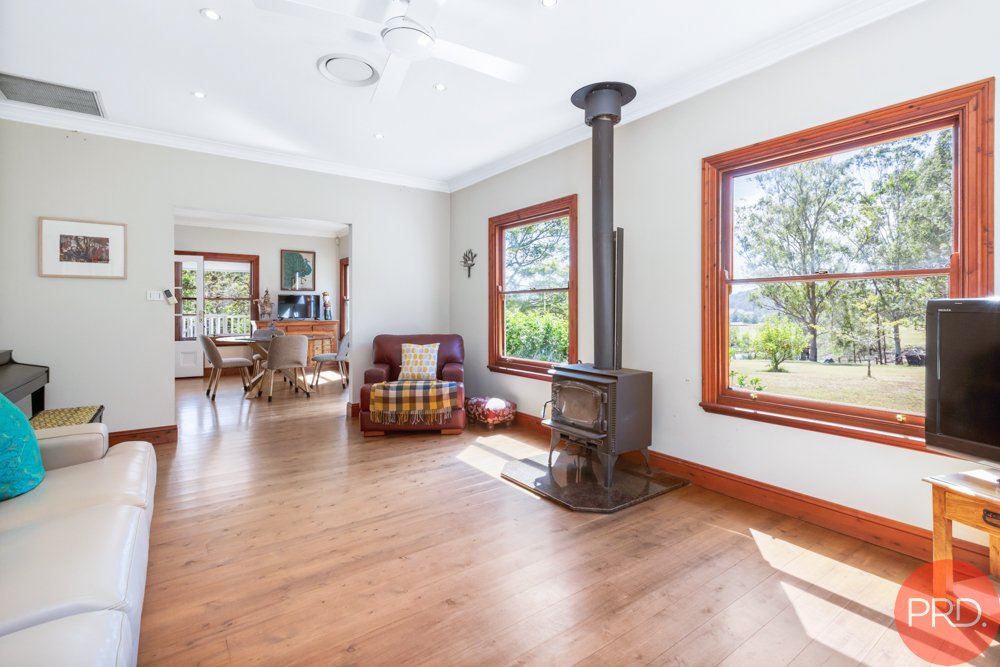 88 Quince Tree Lane CONGEWAI 16