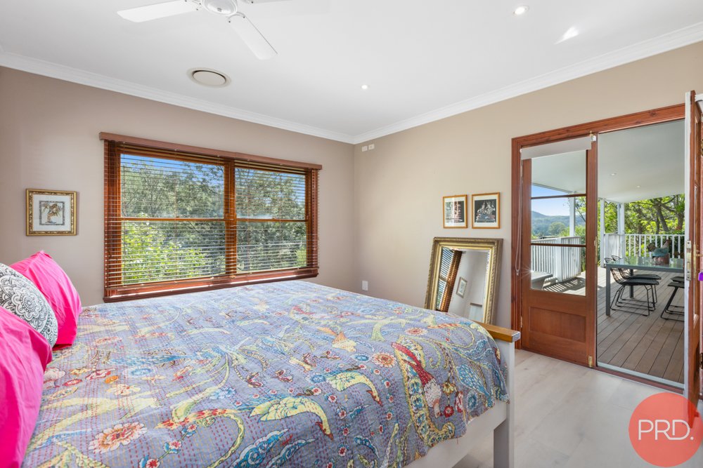88 Quince Tree Lane CONGEWAI 17