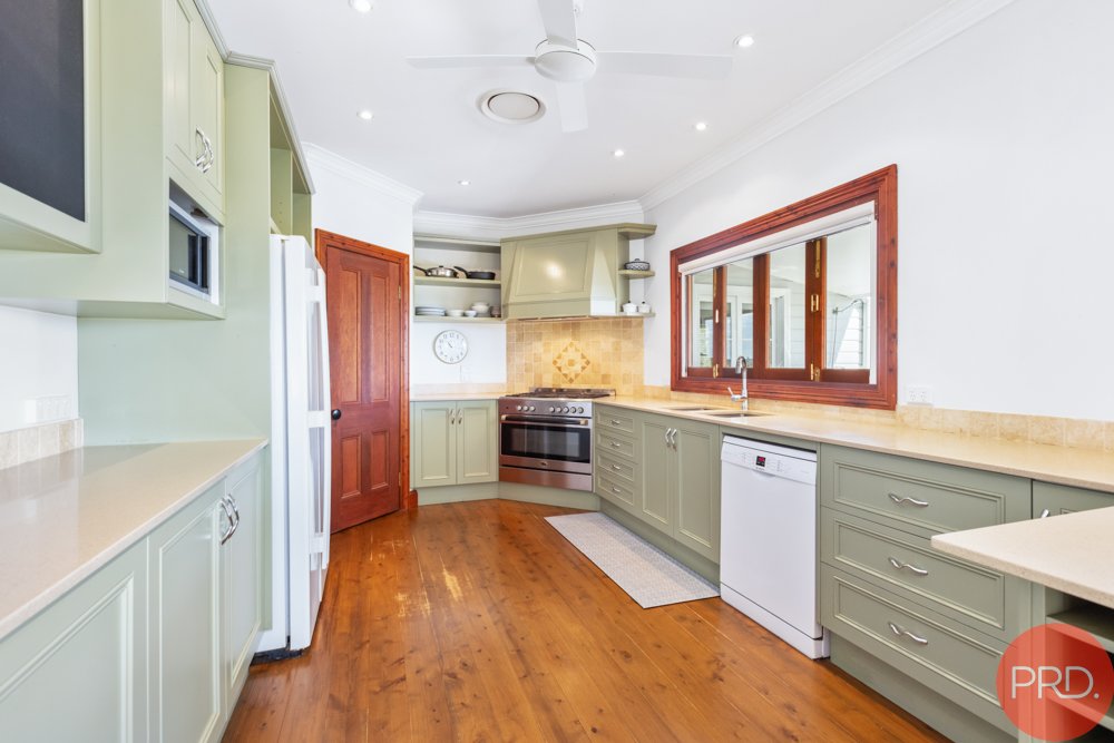 88 Quince Tree Lane CONGEWAI 18