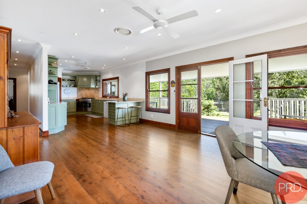 88 Quince Tree Lane CONGEWAI 19
