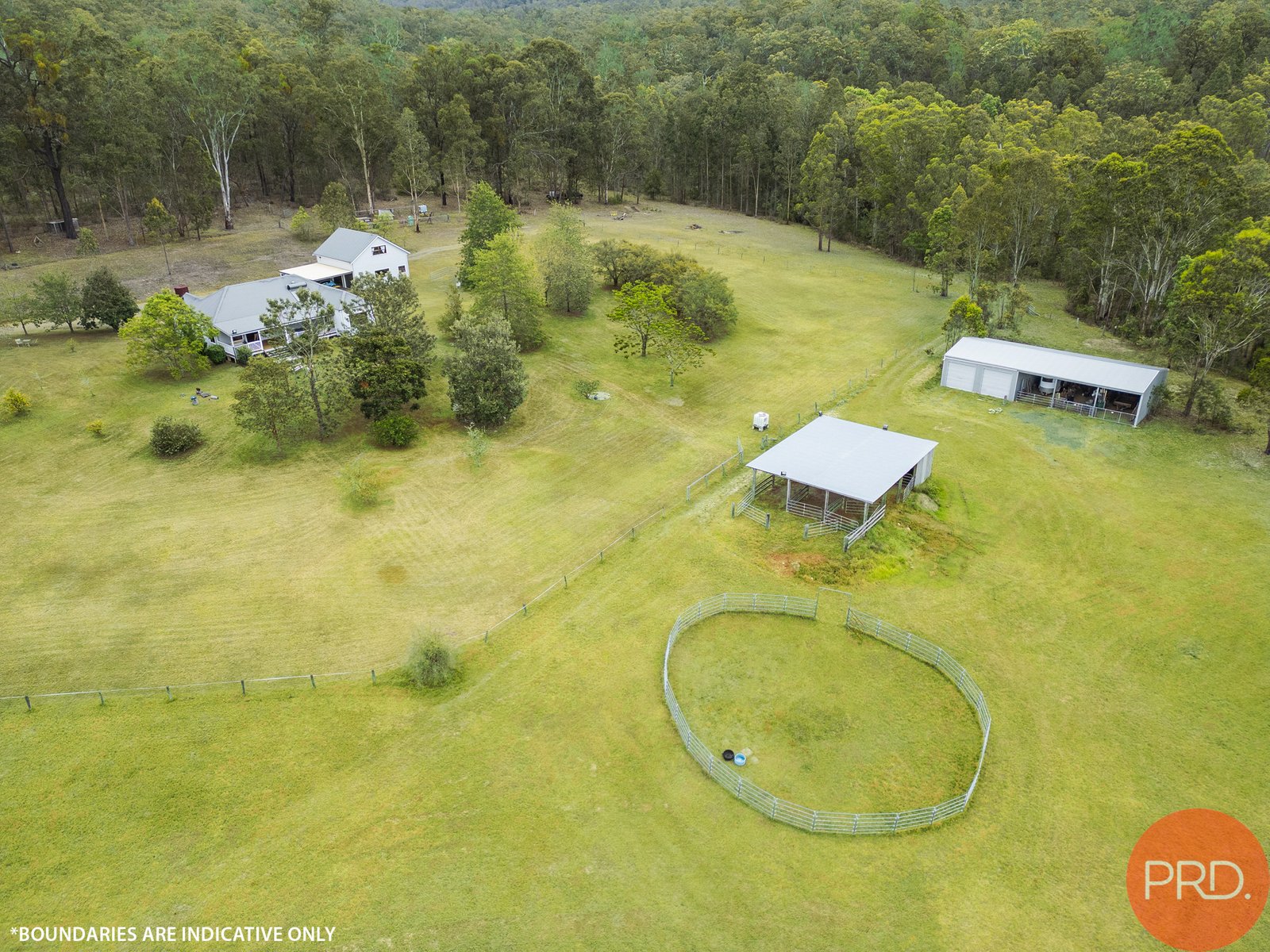 88 Quince Tree Lane CONGEWAI 20