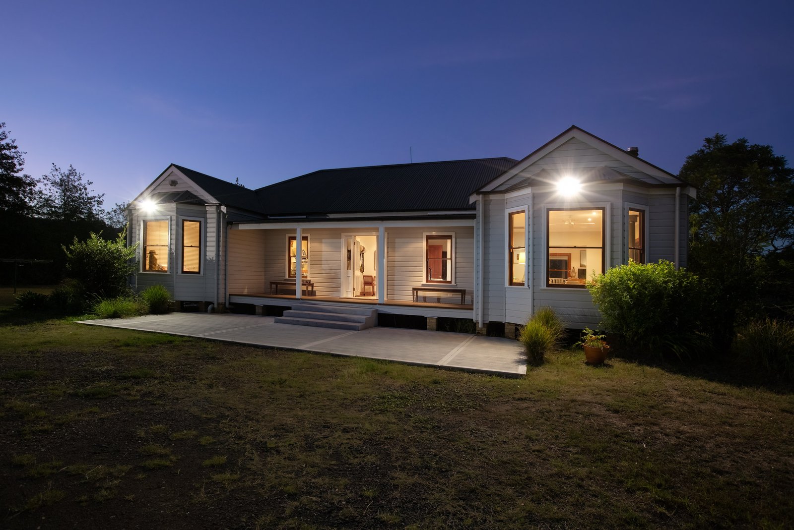 88 Quince Tree Lane CONGEWAI 21