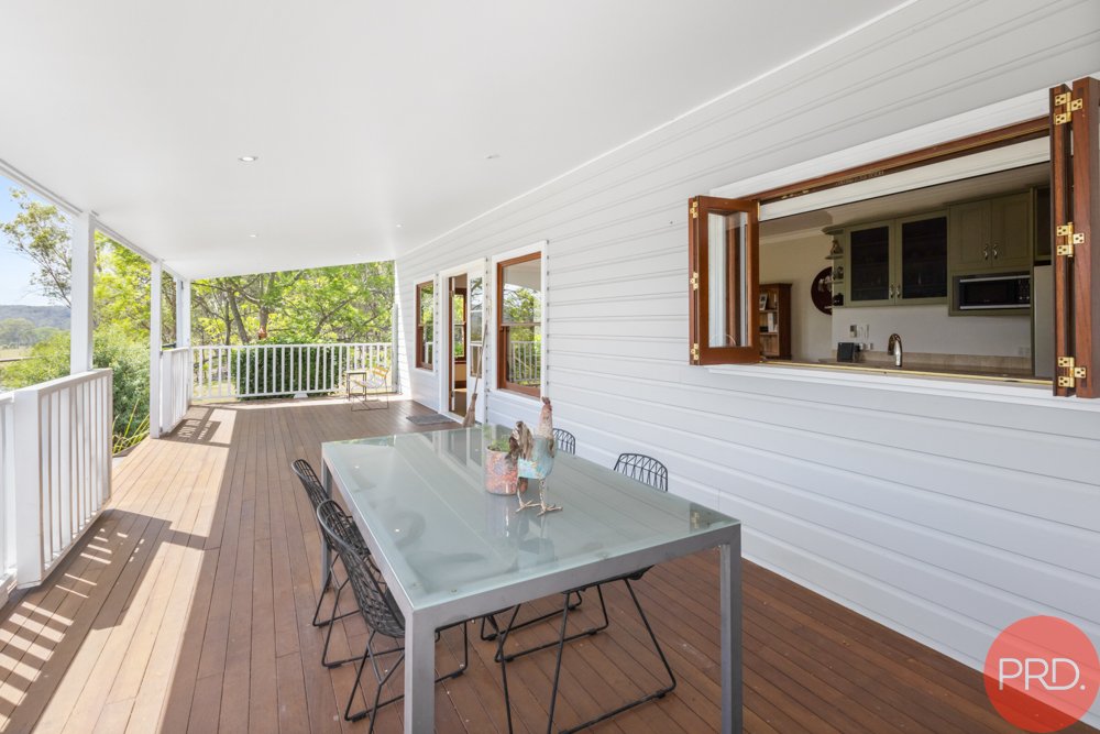 88 Quince Tree Lane CONGEWAI 22