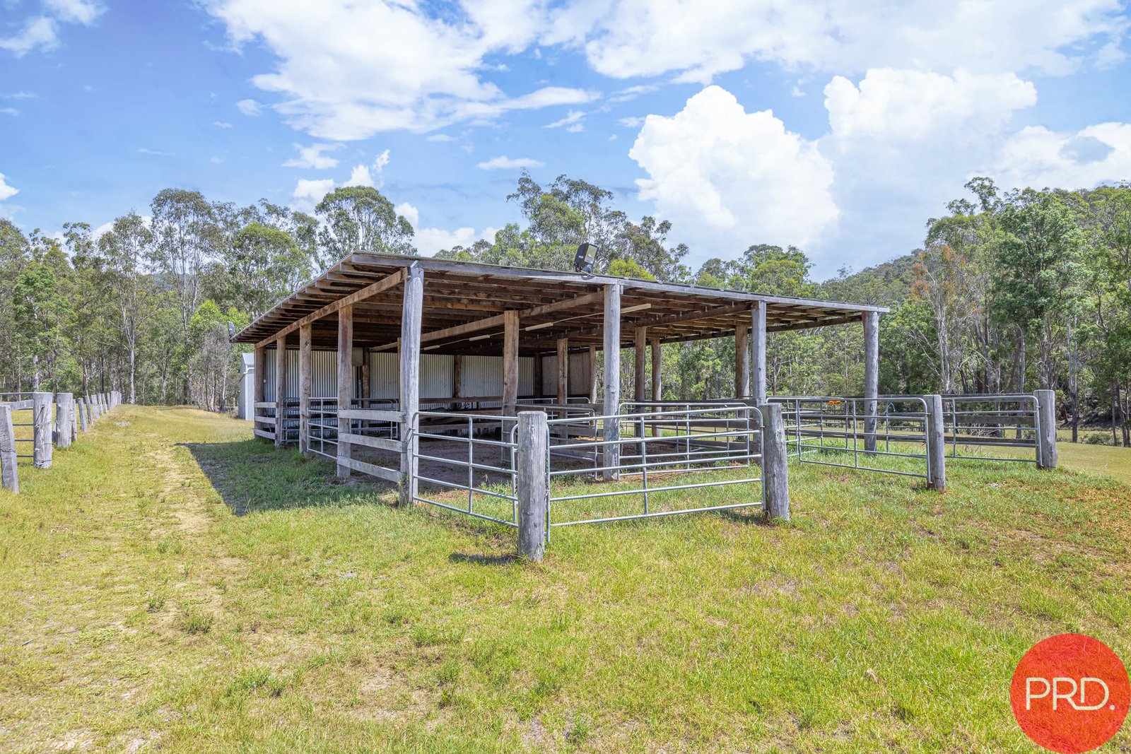 88 Quince Tree Lane CONGEWAI 23