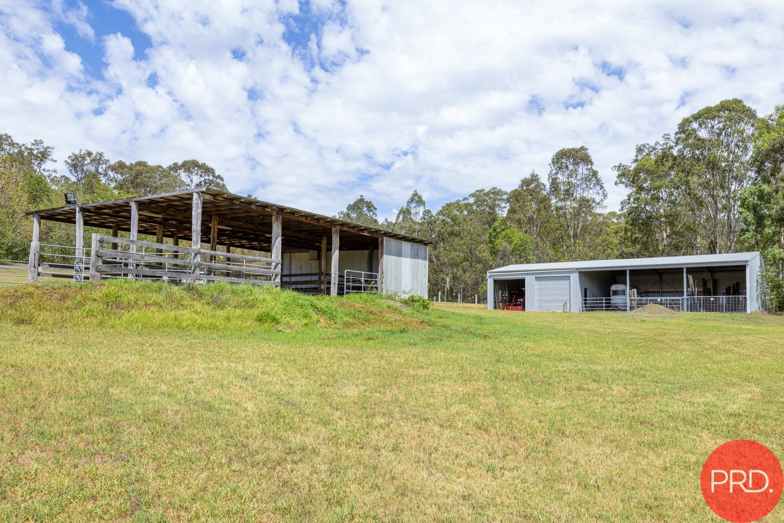 88 Quince Tree Lane CONGEWAI 24