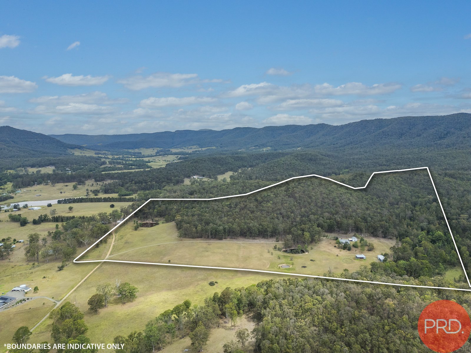 88 Quince Tree Lane CONGEWAI 25