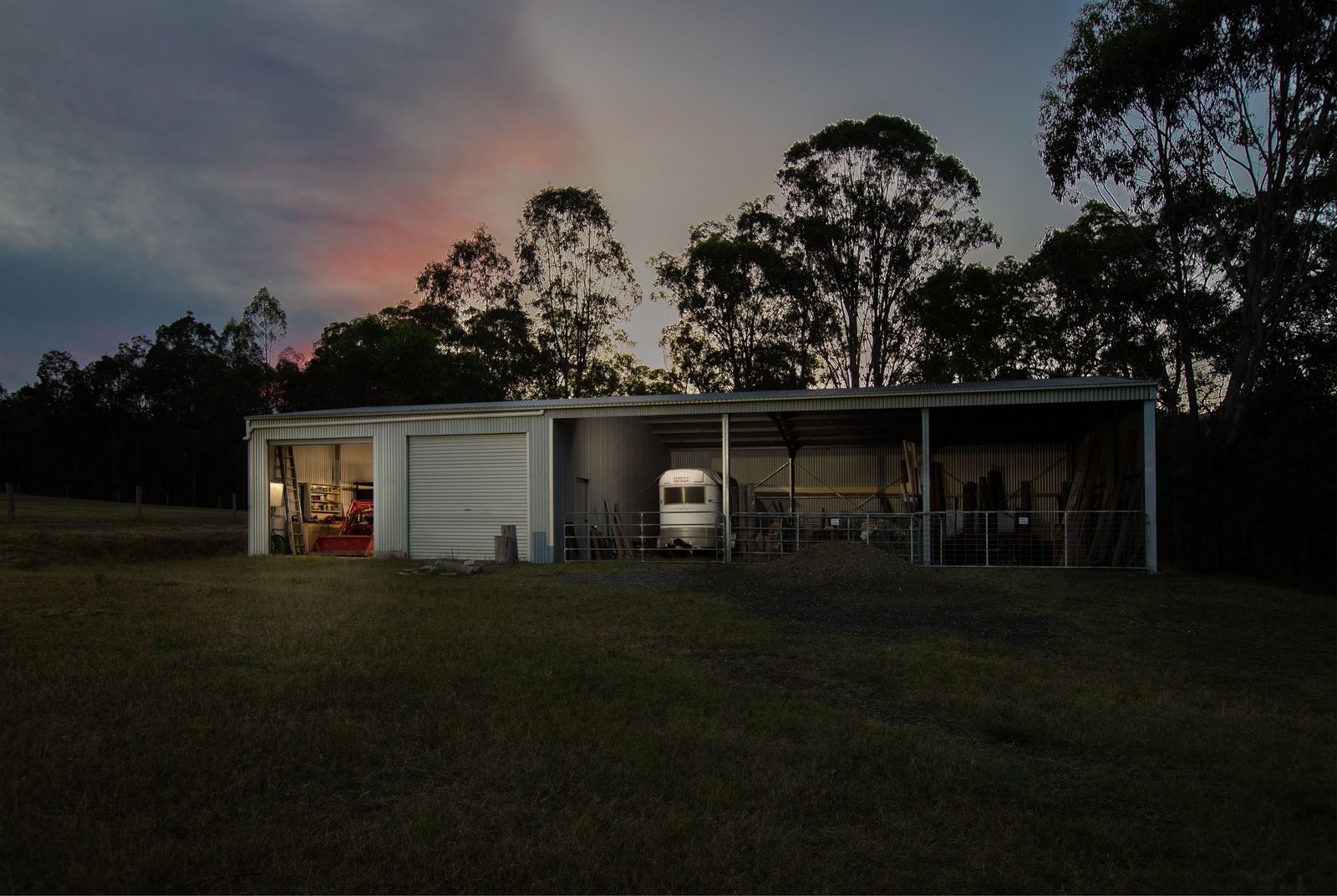88 Quince Tree Lane CONGEWAI 26