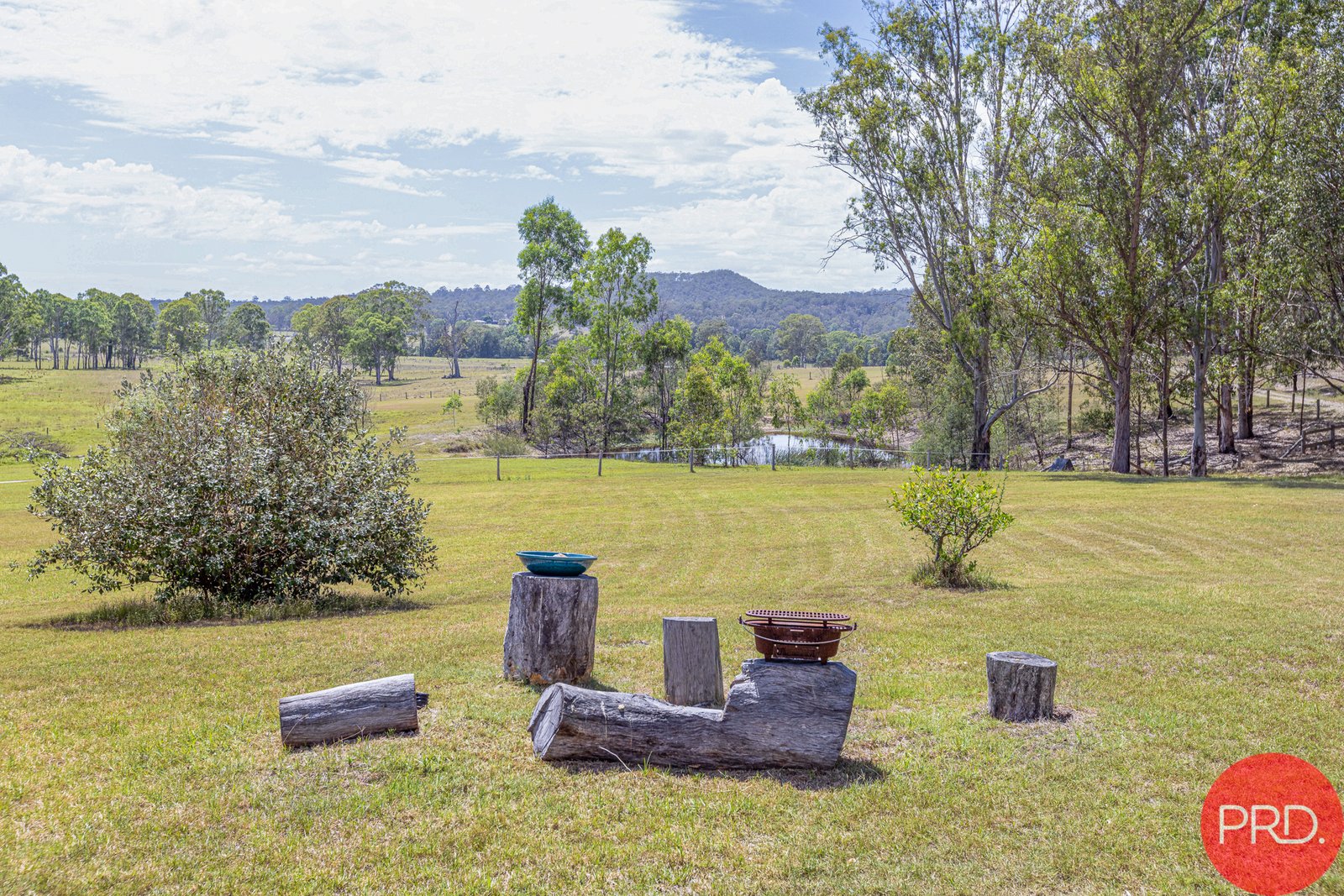 88 Quince Tree Lane CONGEWAI 29