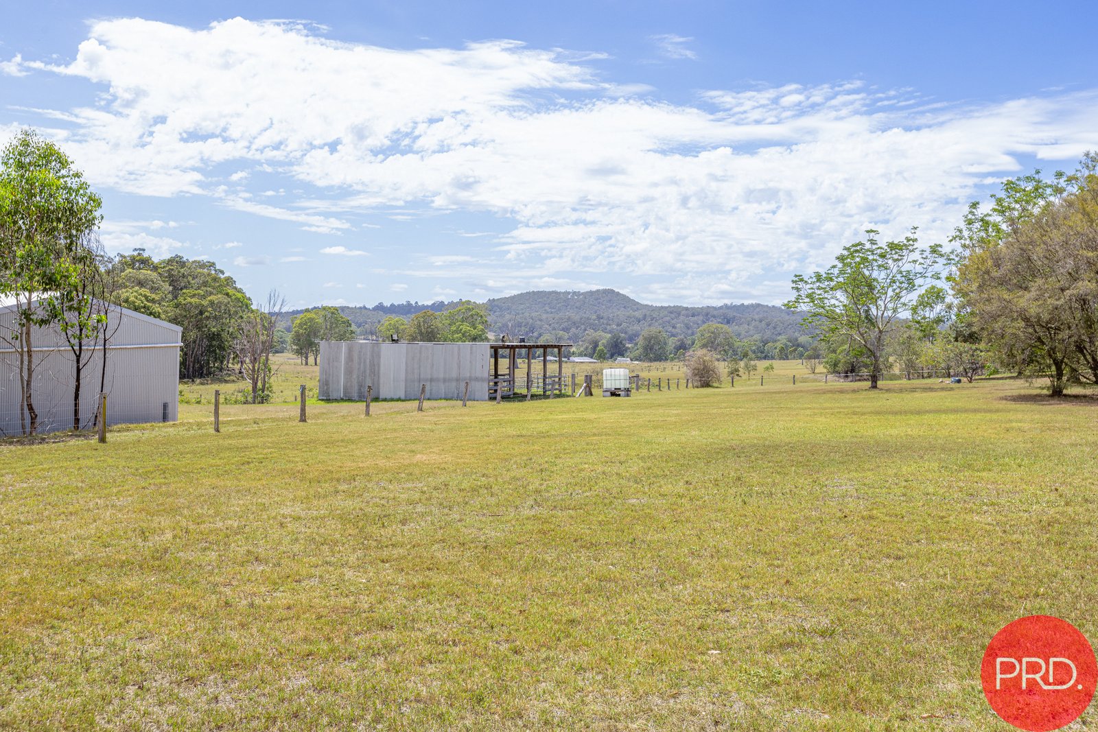 88 Quince Tree Lane CONGEWAI 30