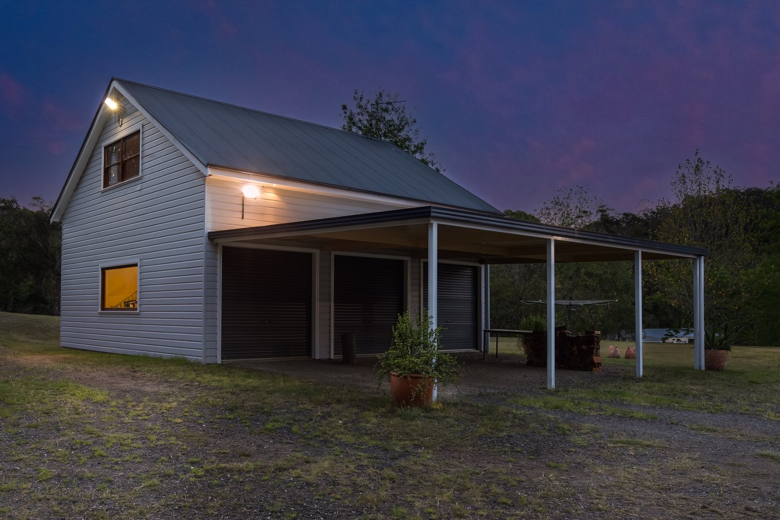 88 Quince Tree Lane CONGEWAI 31