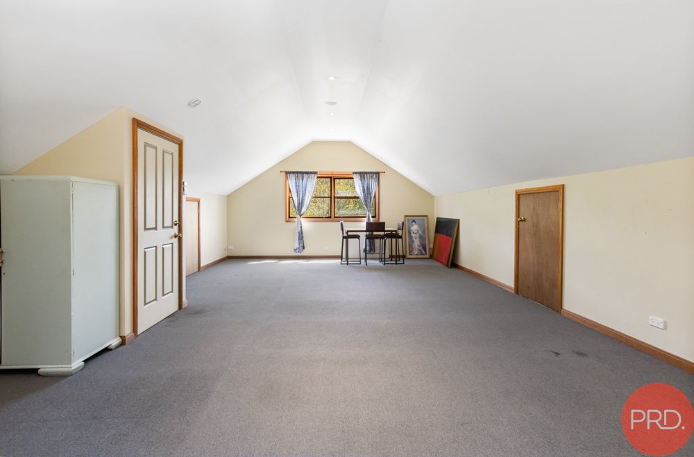 88 Quince Tree Lane CONGEWAI 32