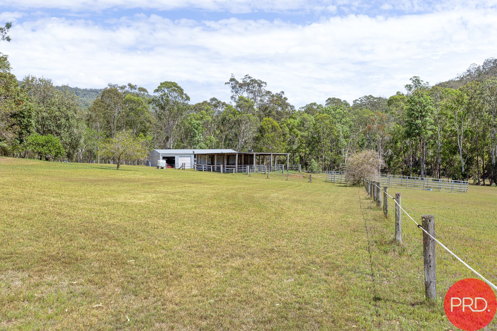 88 Quince Tree Lane CONGEWAI 33