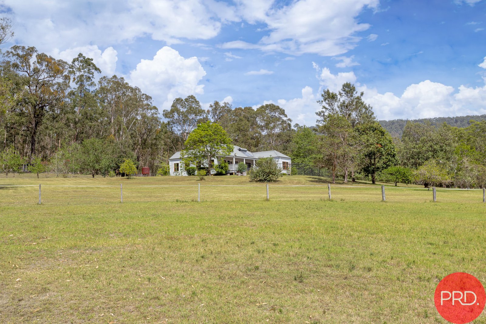 88 Quince Tree Lane CONGEWAI 35