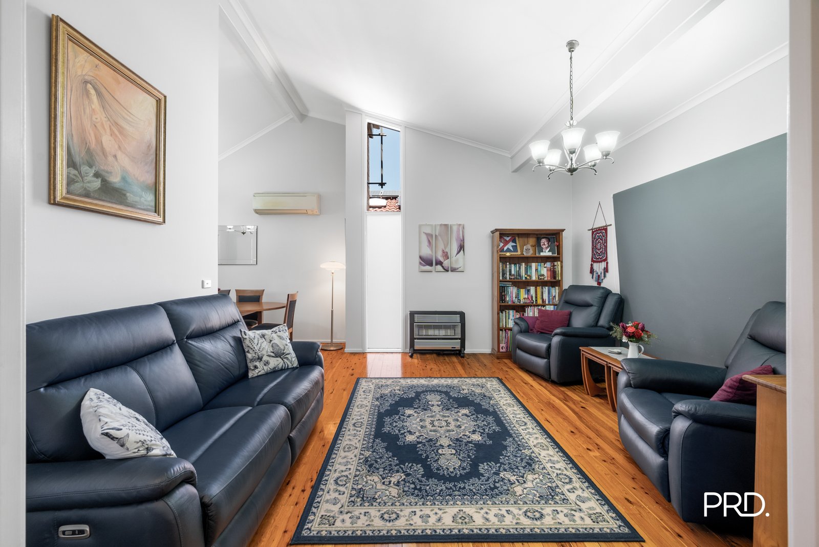 88 Racecourse Road SOUTH PENRITH 3