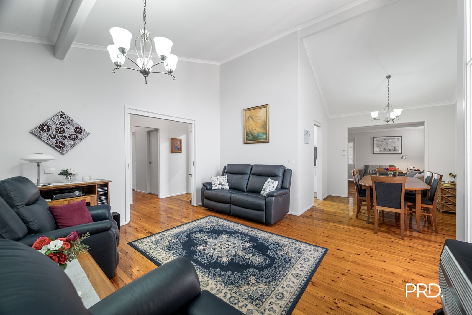 88 Racecourse Road SOUTH PENRITH 4